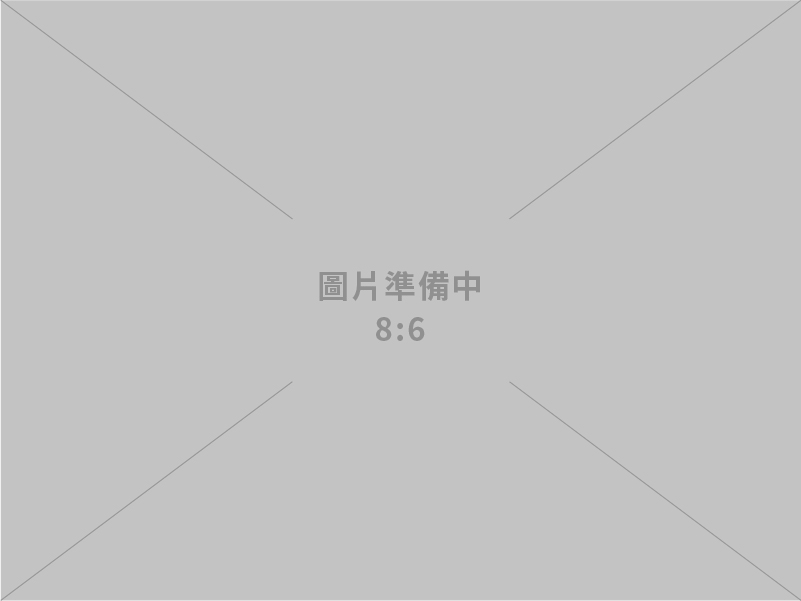 快遞.不用轉回站所.節省運送時間